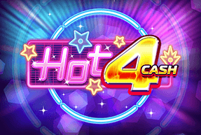 Play Hot 4 Cash 94